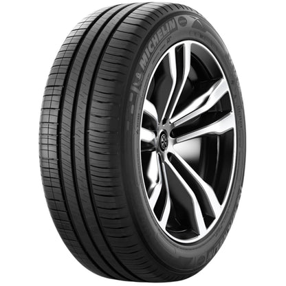 Llanta 185/60R15 88H Michelin Energy XM2+