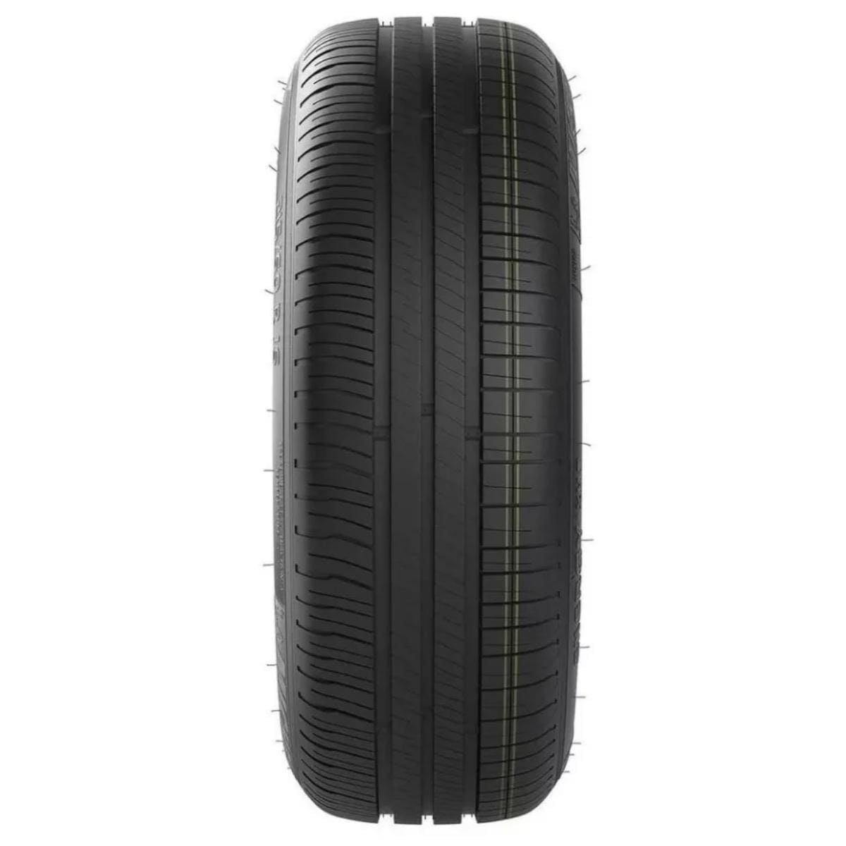 Llanta 185/60R15 88H Michelin Energy XM2+