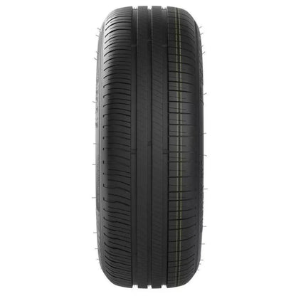 Llanta 185/60R15 88H Michelin Energy XM2+