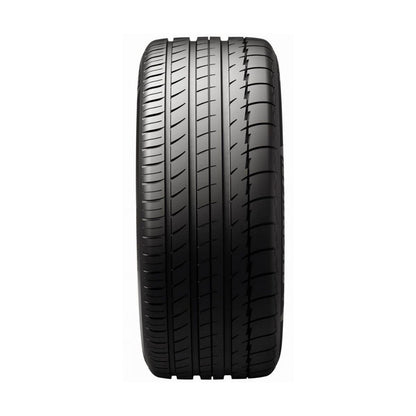 Llanta 235/55R17 99V Michelin Latitude Sport (AO)