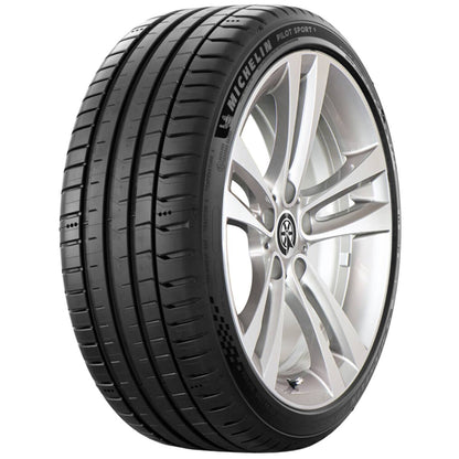 Llanta 225/45R19 96Y Michelin Pilot Sport 5