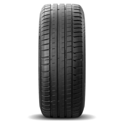 Llanta 245/40R18 97Y Michelin Pilot Sport 5