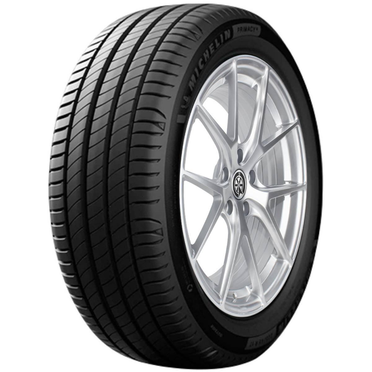 Llanta 185/65R15 88H Michelin Primacy 4