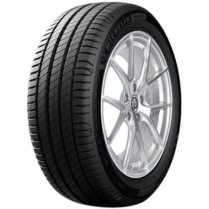 Llanta 185/65R15 88H Michelin Primacy 4