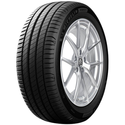 Llanta 215/50R18 92W Michelin Primacy 4 TL (AO)