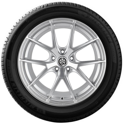 Llanta 185/65R15 88H Michelin Primacy 4