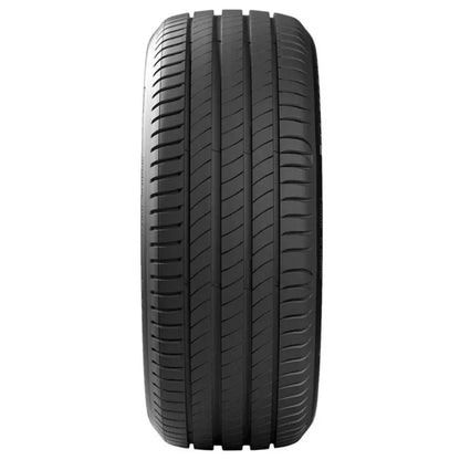 Llanta 185/65R15 88H Michelin Primacy 4
