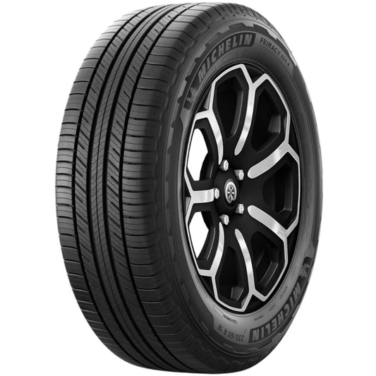 Llanta 255/60R18 112H Michelin Primacy SUV+ XL