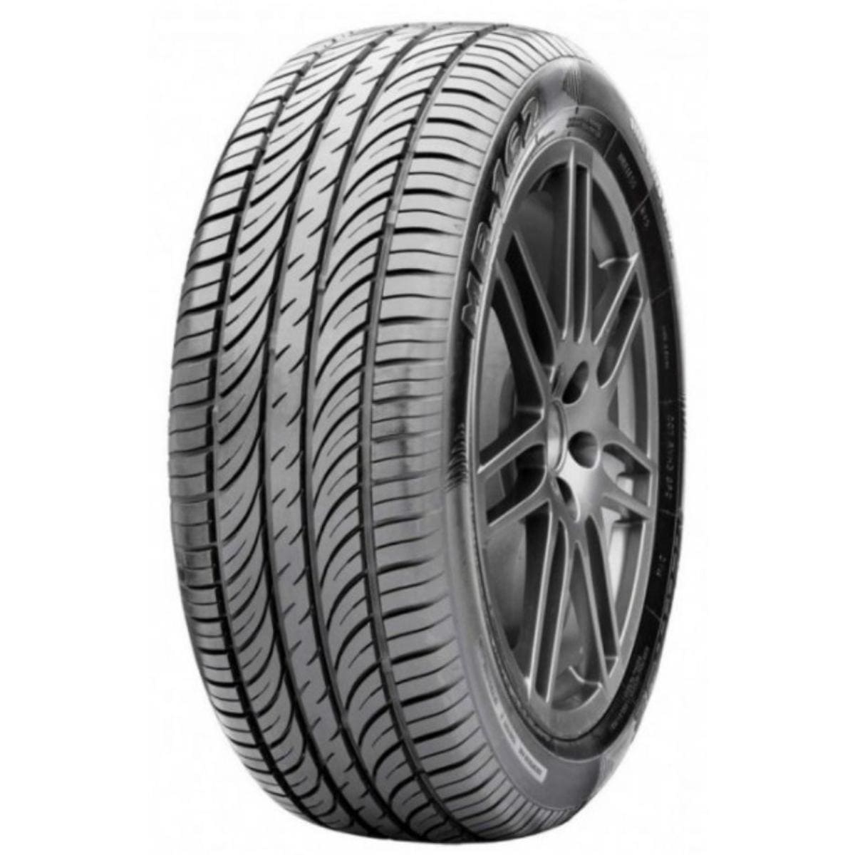 Llanta 165/70R12 77T Mirage MR-162
