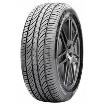 Llanta 165/70R12 77T Mirage MR-162
