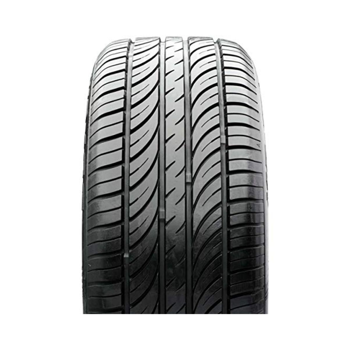 Llanta 165/70R12 77T Mirage MR-162