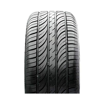 Llanta 165/70R12 77T Mirage MR-162