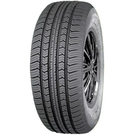 Llanta 175/60R14 79H Mirage MR-166