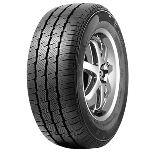 Llanta 155R12 88/86Q Mirage MR300