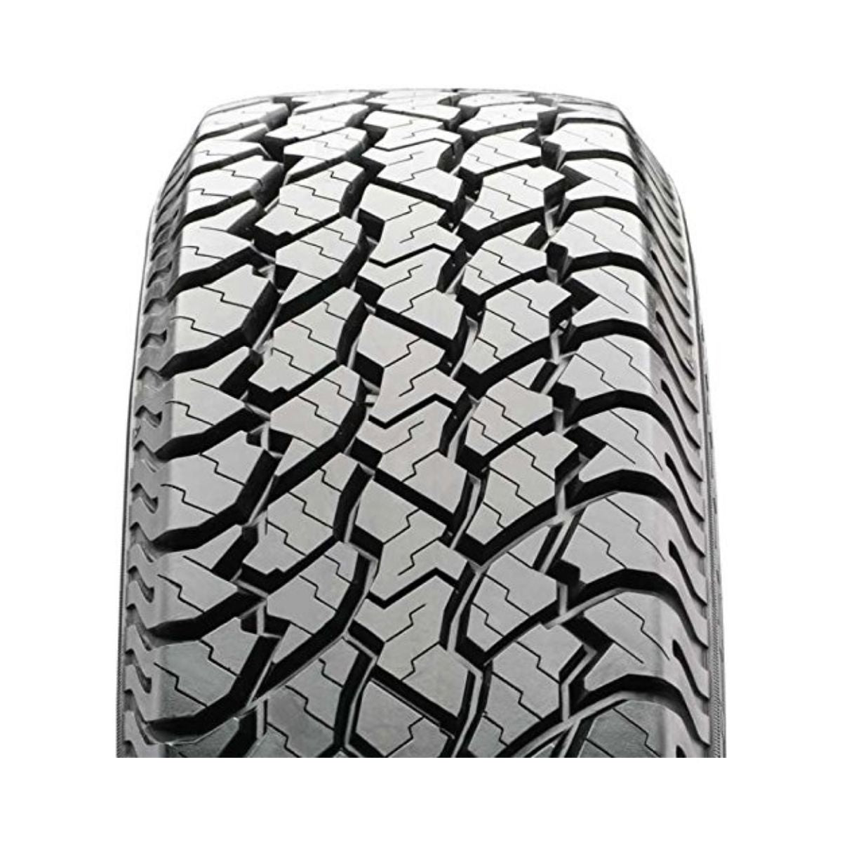 Llanta 31X10.50R15 109Q Mirage MR-AT172