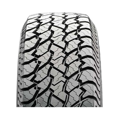 Llanta 31X10.50R15 109Q Mirage MR-AT172