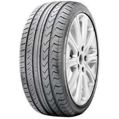 Llanta 305/40R22 114W Mirage MR-HP172