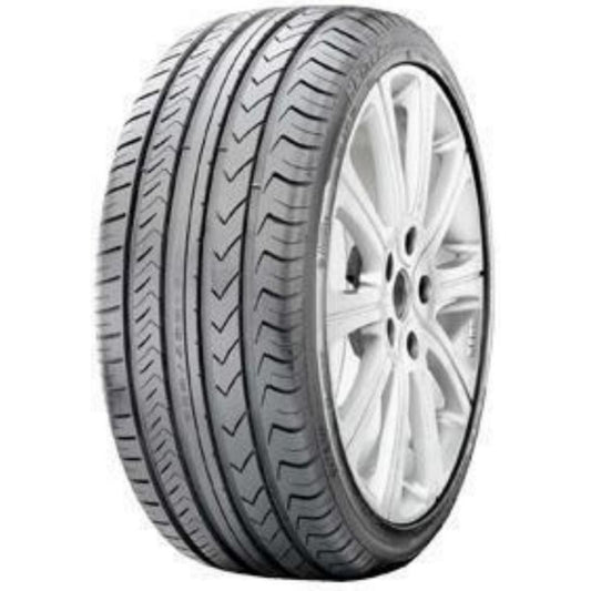 Llanta 305/40R22 114W Mirage MR-HP172