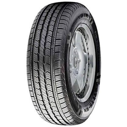 Llanta 235/85R16 120/116R Mirage MR-HT172