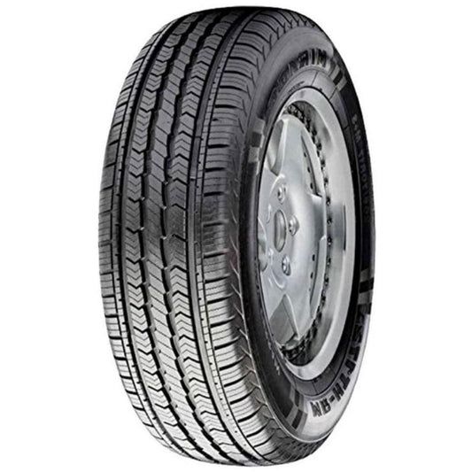 Llanta 235/85R16 120/116R Mirage MR-HT172