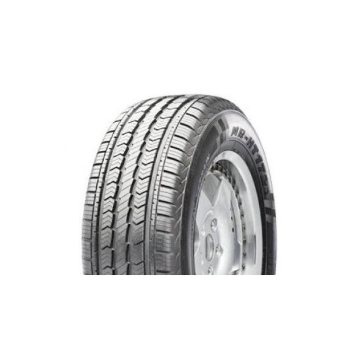 Llanta 235/85R16 120/116R Mirage MR-HT172