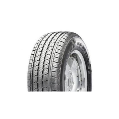 Llanta 235/85R16 120/116R Mirage MR-HT172