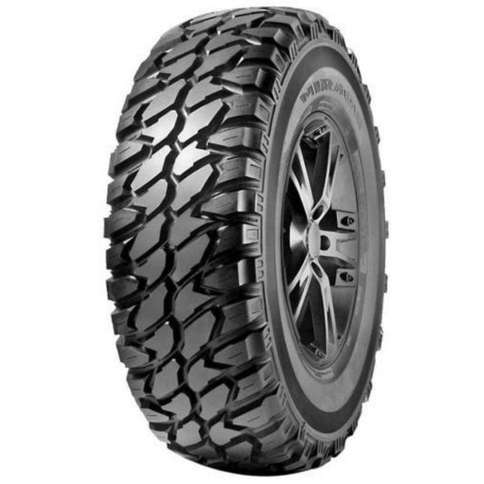 Llanta 33X12.50R15 108Q Mirage MR-MT172