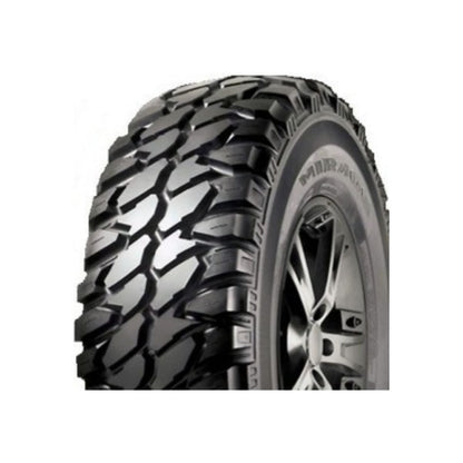 Llanta 33X12.50R15 108Q Mirage MR-MT172
