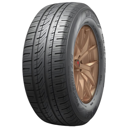Llanta 235/60R16 104V Momo Forcerun M-8 HT Pro A/S  XL