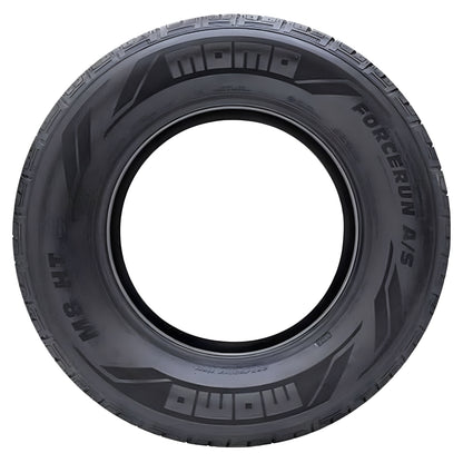 Llanta 225/70R16 107H Momo Forcerun M-8 HT Pro A/S  XL