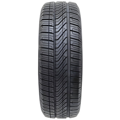 Llanta 225/70R16 107H Momo Forcerun M-8 HT Pro A/S  XL