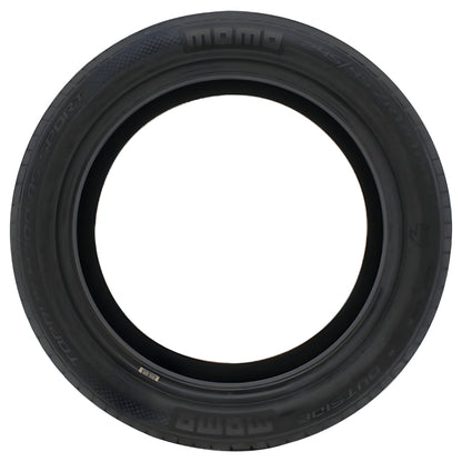 Llanta 255/45R20 105Y XL Momo M300 Toprun AS Sport