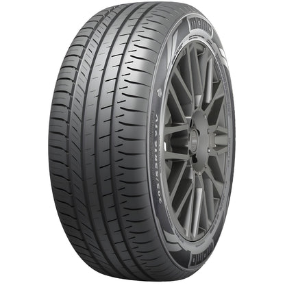 Llanta 175/70R13 82T Momo Outrun M-20 Pro