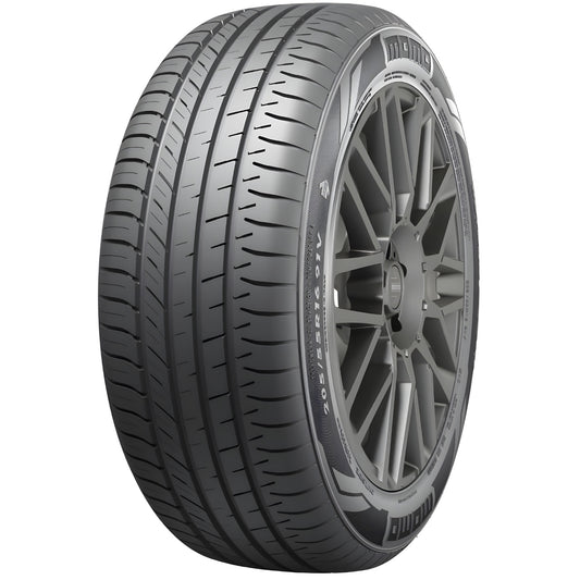 Llanta 155/65R14 75T Momo Outrun M-20 Pro