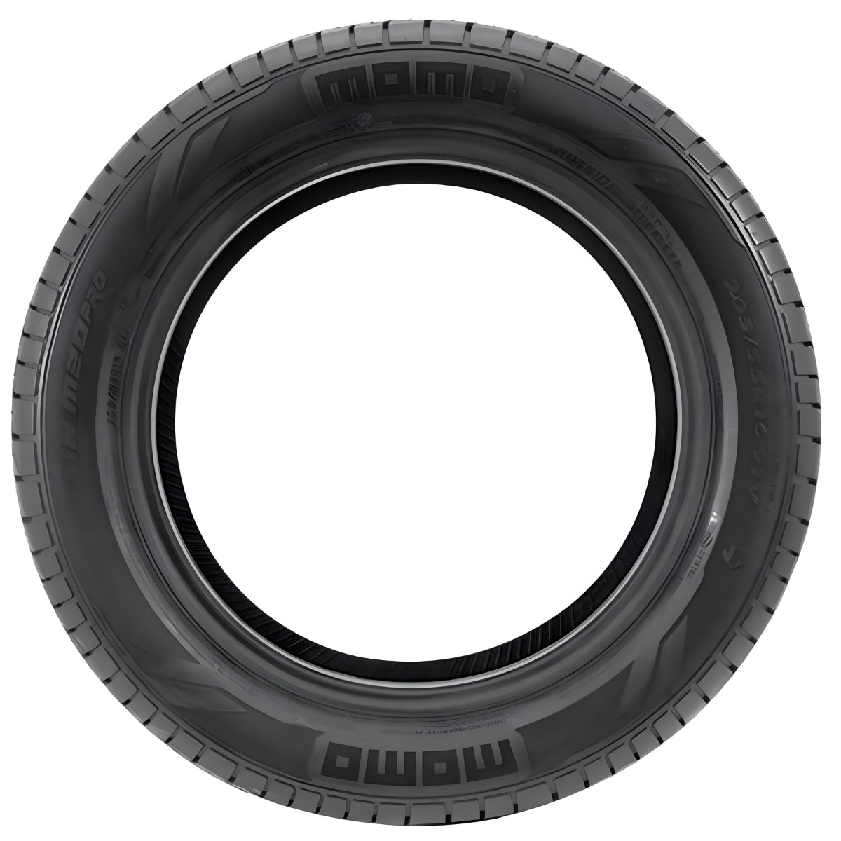 Llanta 175/70R13 82T Momo Outrun M-20 Pro