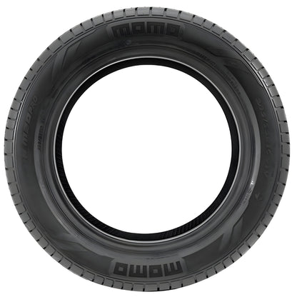Llanta 175/70R13 82T Momo Outrun M-20 Pro