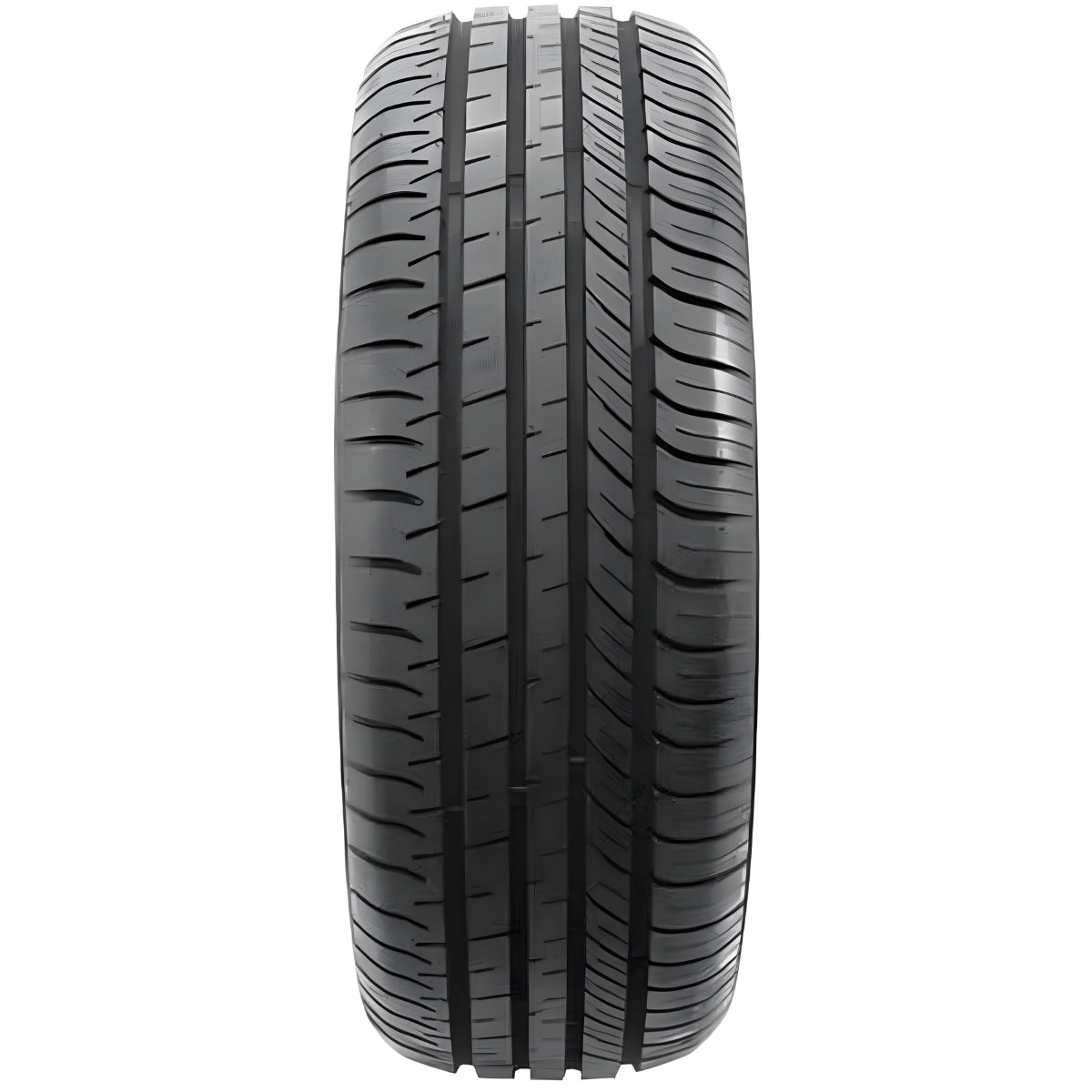 Llanta 175/70R13 82T Momo Outrun M-20 Pro