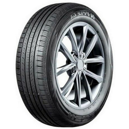 Llanta 175/60R15 81V Nexen N Priz GX
