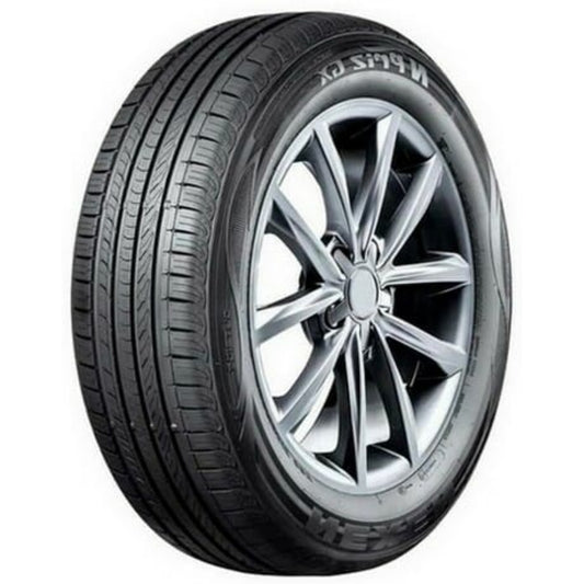 Llanta 175/60R15 81V Nexen N Priz GX