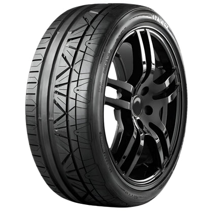Llanta 235/40ZR18 91W Nitto Invo