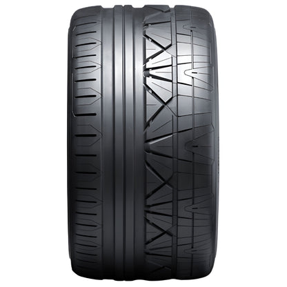 Llanta 235/40ZR18 91W Nitto Invo