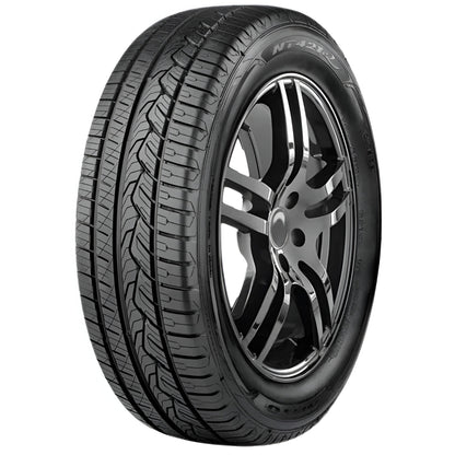 Llanta 225/60R18 104V Nitto NT421Q