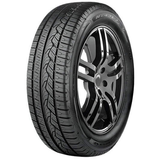 Llanta 225/60R17 103V Nitto NT421Q