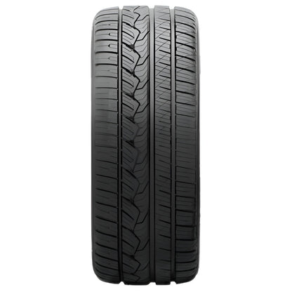 Llanta 225/60R18 104V Nitto NT421Q
