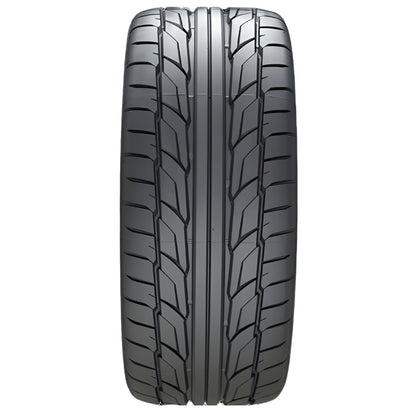 Llanta 205/60R16 92V Nitto NT555 G2