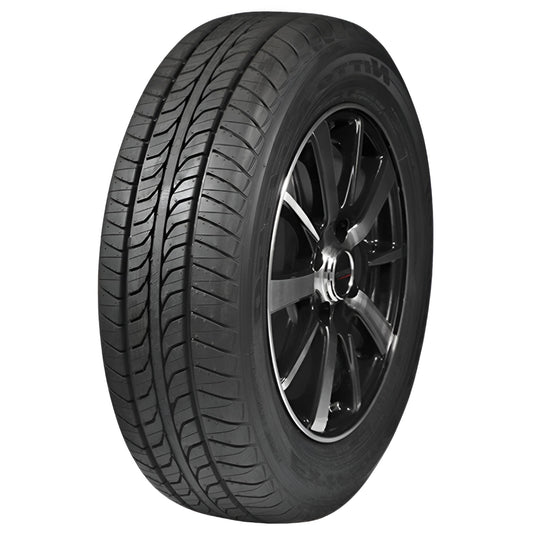 Llanta 175/65R14 82H Nitto NT650