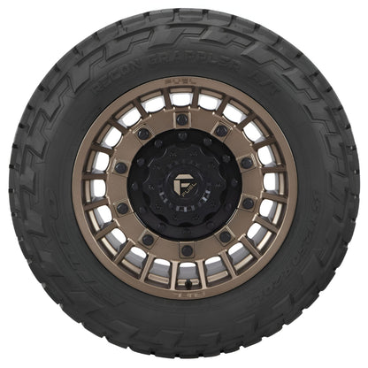 Llanta LT275/55R20 120S Nitto Recon Grappler
