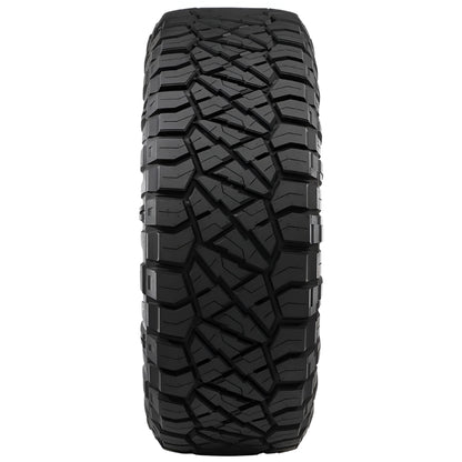 Llanta 265/75R16 116T Nitto Ridge Grappler