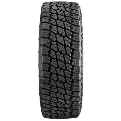 Llanta 265/70R17 115T Nitto Terra Grappler G2