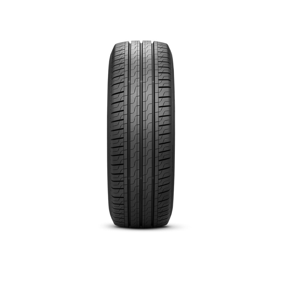 Llanta 205/65R16 107T Pirelli Carrier